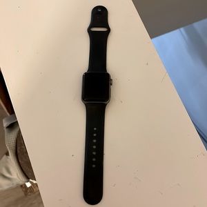 Apple Watch Series 3